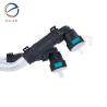 Buy cheap HVAC Heater Hose Assembly C2Z27293 For Jaguar Xf 2009-2015 from wholesalers