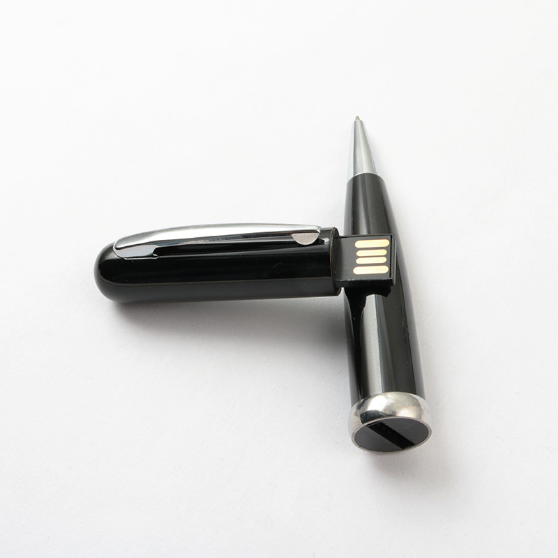 Ce Fcc Rohs Pen Usb Flash Drive 1gb To 256gb