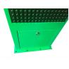 Buy cheap Double sided Customized outdoor led pharmacy cross sign,cross light display for the shop from wholesalers