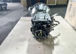 MAMUR Gearbox For QINGLING 600P Euro4 1701010-LPA20 Truck Auto Part