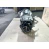 Buy cheap MAMUR Gearbox For QINGLING 600P Euro4 1701010-LPA20 Truck Auto Part from wholesalers