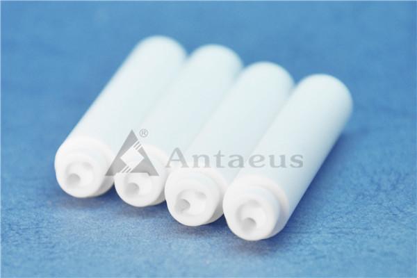 Buy cheap HVDC Fuse Ceramic from wholesalers