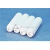 Buy cheap HVDC Fuse Ceramic from wholesalers