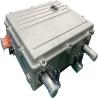 Buy cheap 24v Vehicle Coolant Heater Ptc Heating Solutions from wholesalers