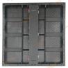 Buy cheap P10.4 Advertising Naked Eye 3D LED Display Waterproof Billboard from wholesalers