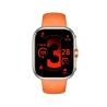 Buy cheap KW283A 2.01" BT Calling Smart Watch Waterproof IP68 Bluetooth Calling Smartwatch from wholesalers