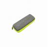 Buy cheap Linen Cloth Material Optical Glasses Case For Children Customizable from wholesalers