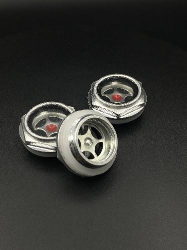Buy cheap Formed Product Custom Injection Molding with 1 Year Warranty from wholesalers