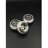 Buy cheap Formed Product Custom Injection Molding with 1 Year Warranty from wholesalers