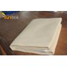 Buy cheap Best Welding Fire Blanket You Can Find Thermal insulation Fire protection Heat shielding Welding safety from wholesalers