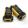 Buy cheap S4 Mountain GPS Land Area Measuring Instrument Color Screen from wholesalers