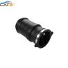 Buy cheap Vito Viano W639 Mercedes Benz Air Suspension Spring Bag 6393280101 6393280201 from wholesalers