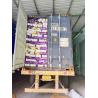Buy cheap Highly Absorbent Premium Nappies Baby Diaper Eco Friendly from wholesalers