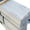 Buy cheap ASTM AISI Stainless Steel Flat Bar Hot Rolled 304L 316 316L 321 304 from wholesalers