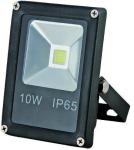 new design led flood light manufacturer