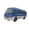 Buy cheap Used Original Toyota Coaster Bus LHD 30 Seats Engine Capacity 4L Seats 16 30 from wholesalers