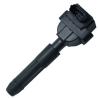 Buy cheap High quality Auto Accessory Ignition Coil 0001502880 A0001502880 0001501780 40100041 A0001501780 For Benz from wholesalers