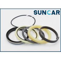 Buy cheap TC00792-35 Hitachi Hydraulic Cylinder Seal Kit EX210 Excavator Inner Repair product