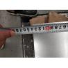 Buy cheap SGCC DX51D And Q195 0.15mm Thin Galvanized Steel Sheet from wholesalers