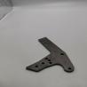 Buy cheap Steel Spray Painting CNC Metal Laser Cutting Stainless Steel Sheet Metal Laser Cutting from wholesalers