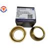 Buy cheap HPV95 PC200 6 Excavator Hydraulic Pump Accessories Ball Guide from wholesalers