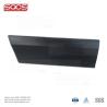 Buy cheap Car Engine Parts Fenders Protective Strip RH OE 9106906800 for Mercedes Sprinter W910 2018 For Replacement/Repair from wholesalers