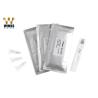 Buy cheap Lp-PLA2 Rapid Test Kit Cardiac Diagnostic For Physical Examination Center from wholesalers