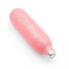Buy cheap 100 Count 8.5g Nitrous Oxide Cream Whipper Charger from wholesalers