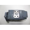 Buy cheap EC460B LR EC460C L EC460B LC Pilot Pump Assembly Belparts Excavator Hydraulic Gear Pump VOE 14537295 from wholesalers