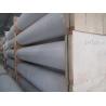 Buy cheap ASME SA335 P2 Ferritic Alloy Steel Pipe from wholesalers