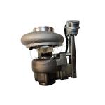 4033102H 4044947 4045185 Genuine Turbocharger for Holset Cummins DCEC B180