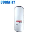 Lube Oil Filter LF14001NN DBL7900 fit for Freughtliner International Peterbilt