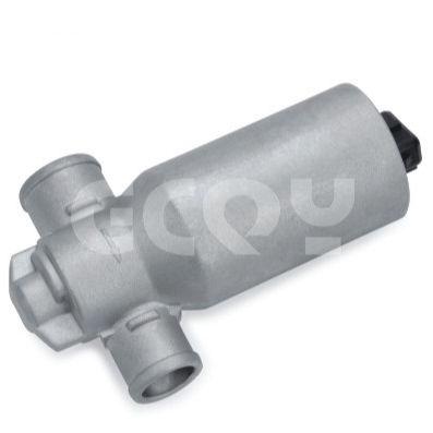 Buy cheap 406373-3 from wholesalers