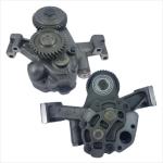 1887506 1369981 1318091 10570173 10570176 10570319 Engine Oil Pump for Scania 4
