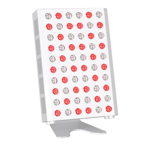 Buy cheap Chest / Neck Red Light Therapy Home Devices 380*180*55mm Size from wholesalers