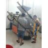 Buy cheap 20 Kg Professional Commercial Coffee Roaster Coffee Roasting Equipment from wholesalers