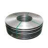 Buy cheap 310S 304 Cold Rolled Stainless Steel Strip Prime Precision Ba Finish from wholesalers