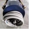 Buy cheap Bernet 0.75kW AC220V Single Phase Electric Motor for Fuel Dispenser from wholesalers