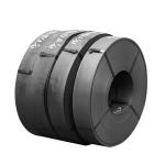 S355jr Mild Carbon Steel Plate Q235C Q235D Oiled Cold Rolled Steel Strip