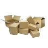 Buy cheap FCL LCL Professional Container International Sea Freight From China For Oversized Cargo from wholesalers
