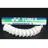 Buy cheap Yonex badminton Aeroclub TR Feather Shuttlecocks Aerosensa AS-02 AS03 AS05 AS9 from wholesalers