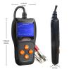 Buy cheap Auto Battery Voltage Tester 12v Digital Battery Load Tester For Car Motorcycle from wholesalers