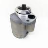 Buy cheap Hydraulic gear pump 9218004 4255303 Hydraulic pilot pump EX120-2 from wholesalers