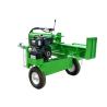Buy cheap Farm 3 Point Hitch Horizontal Wood Splitter CE Pto Hydraulic Log Splitter from wholesalers