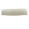 Buy cheap Standard Size 10.5KG Bus Body Parts Metal Front panel from wholesalers