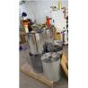 Buy cheap 1300R High Speed Label Slitter Rewinder Machine With Slipped Air Shafts from wholesalers