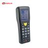 Buy cheap Warehouse Store Supermarket 1D Laser Mobile Computer from wholesalers