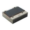 Buy cheap TIF500-20-01U Thermally Conductive Gap Filler Pads Thermal Pad from wholesalers