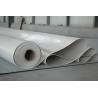 Buy cheap White grey TPO Waterproof Membrane For Roofing from wholesalers