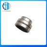 Buy cheap Bearing VOE14506955 For Volvo Excavator EC290B EC300 EC330B EC360 Final Drive Travel Motor Hydraulic Pump Piston Pump Bearing from wholesalers